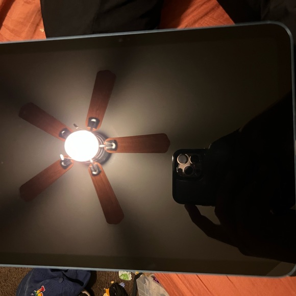 apple i pad 10th generation